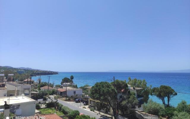 Garden&Sea studio