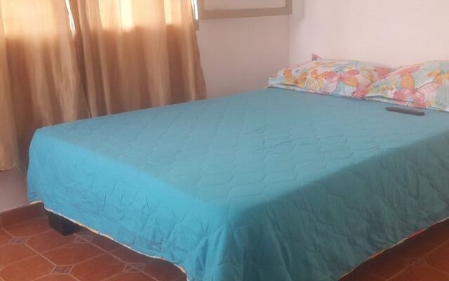 Hotel Darion's