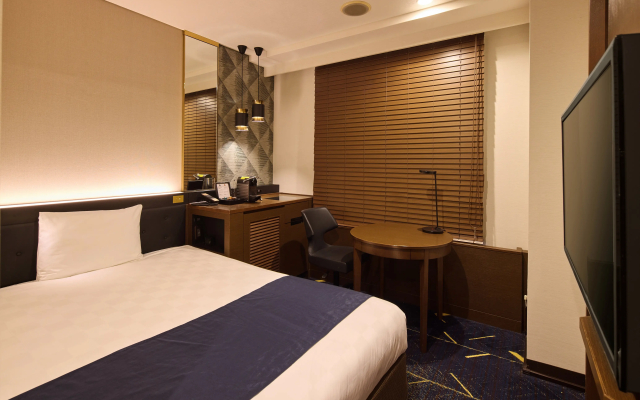 Kobe Sannomiya Tokyu REI Hotel