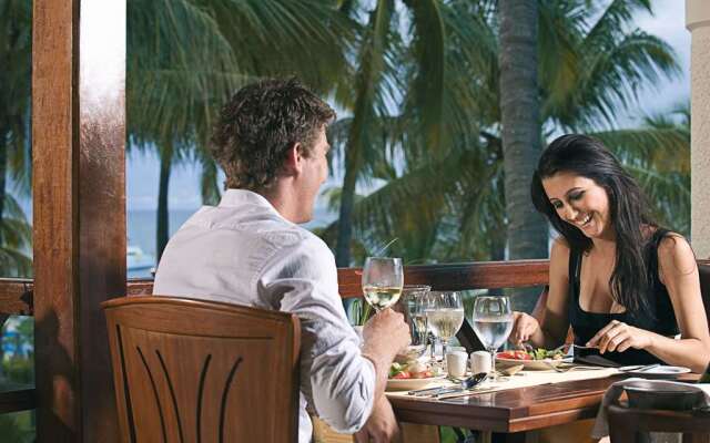 The Westin Mauritius Turtle Bay Resort and Spa