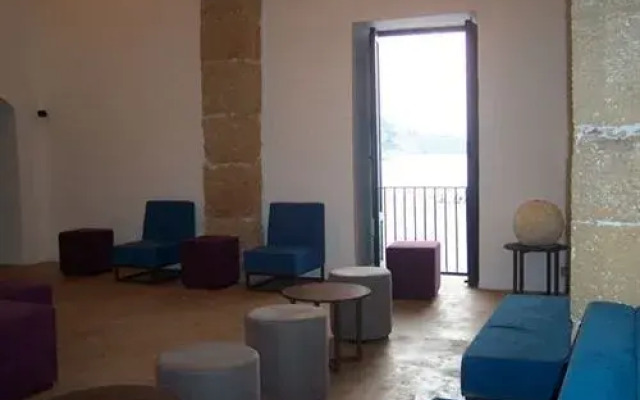 Kursaal Tonnara