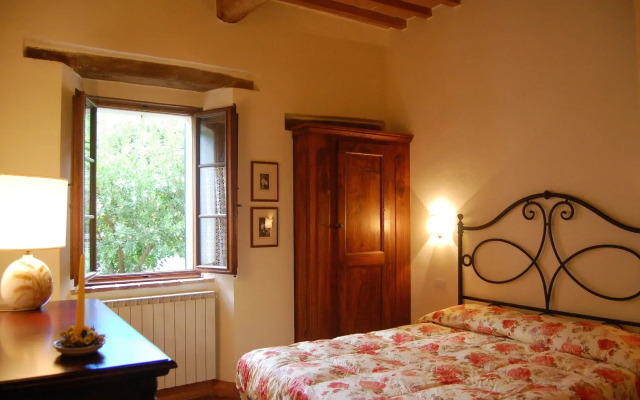 Il Giardino Segreto
