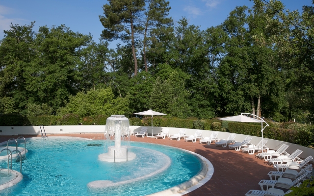 Best Western Sourceo