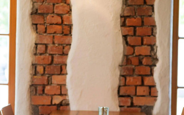 Joesepp´s Hotel am Hallhof