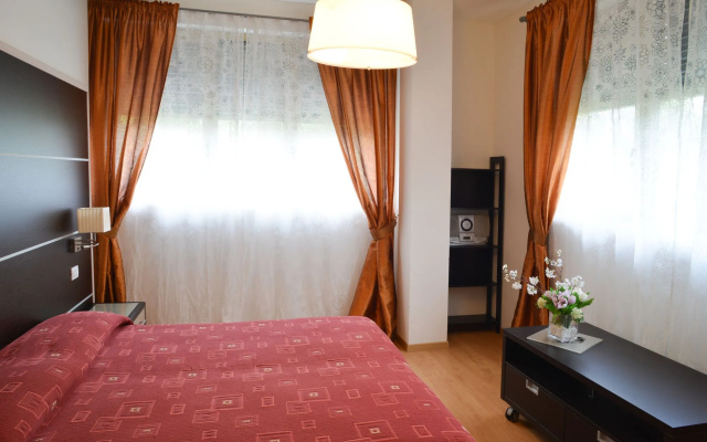 Hotel Venezia