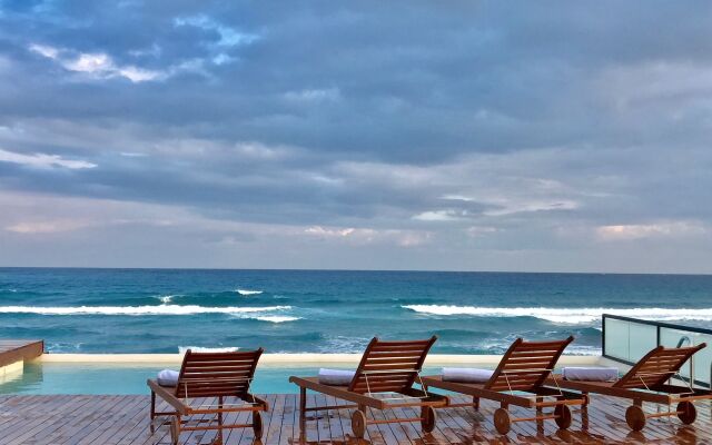 O Tulum Hotel - Adults Only