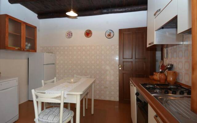 Villa Maratea - Villa Maratea