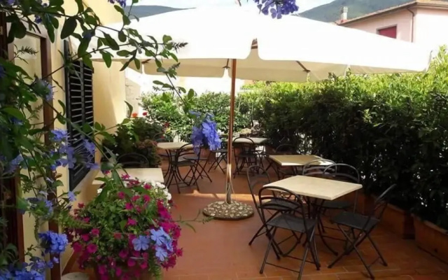 Bed and Breakfast San Francesco