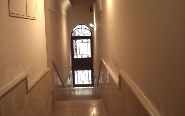 B&B Plebiscito Home