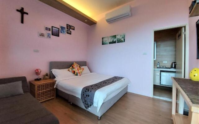Dosun B&B