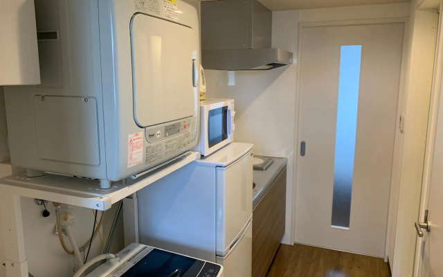 Mr.KINJO in Color'z Ciizi