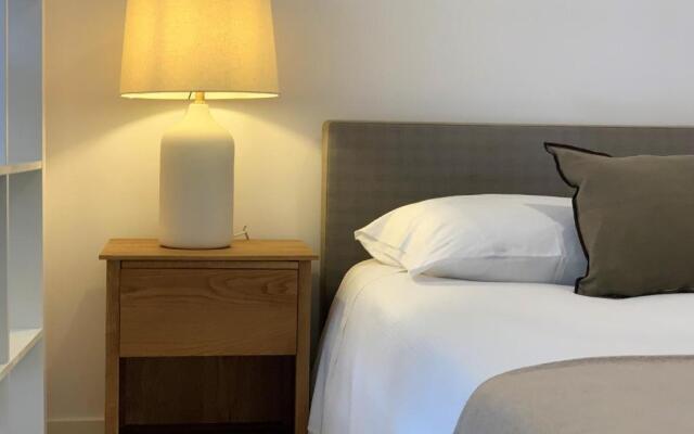 Ribeira Charming Apartments