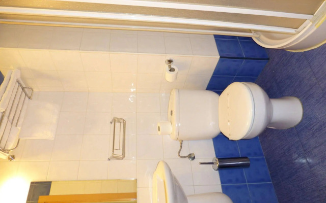 Pension Romero