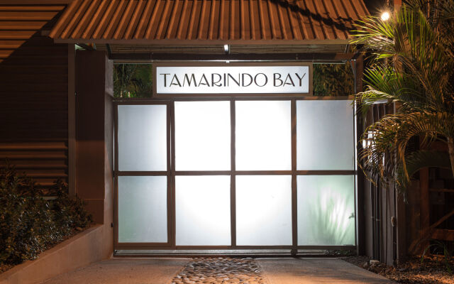 Tamarindo Bay Boutique Hotel - Adults only