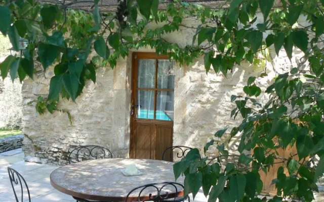 Chambre dHôtes de Charme