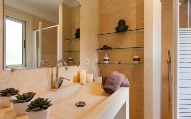 Résidence Les Bosquets