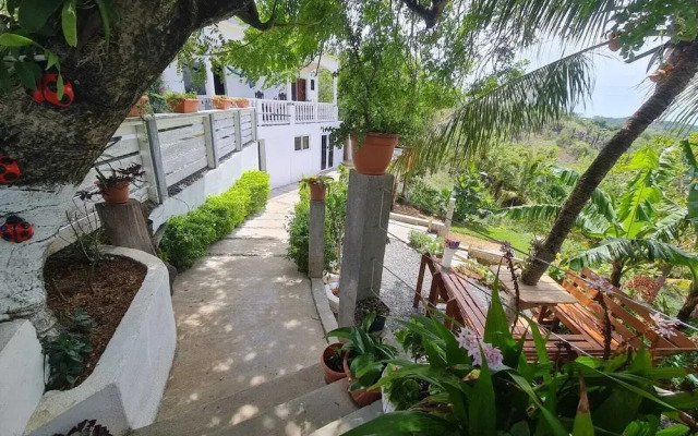 Casa Margarita