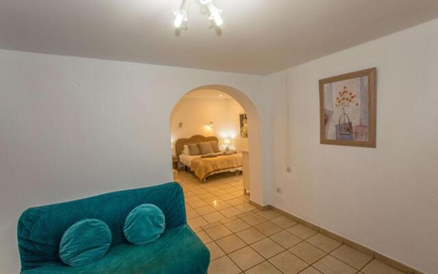 Villa Michelle - LH114 By Villas Now Ltd