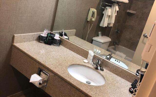 Par-A-Dice Hotel and Casino