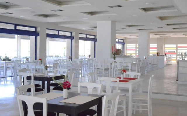 Ionion Star Hotel