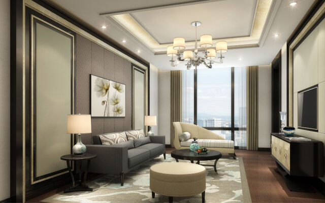 Xuan Khanh Hotel-Restaurant
