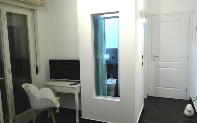 B&B Stazione Latina