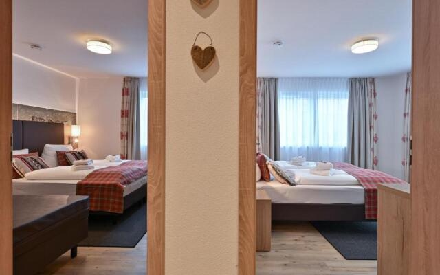 Monusse Boid Wohnung 11