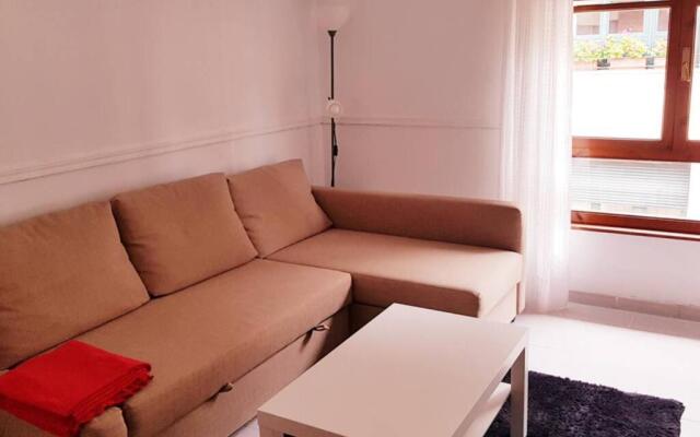 Carly´s house