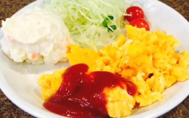 Hotel Nobeoka Hills