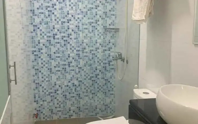 Xuan Anh Guesthouse