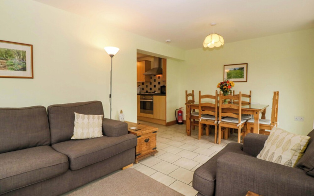 Dovecote Cottage