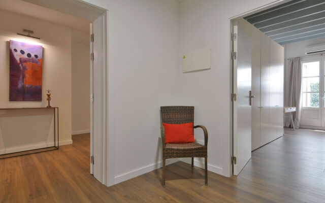 Hotel Bosch Boutique