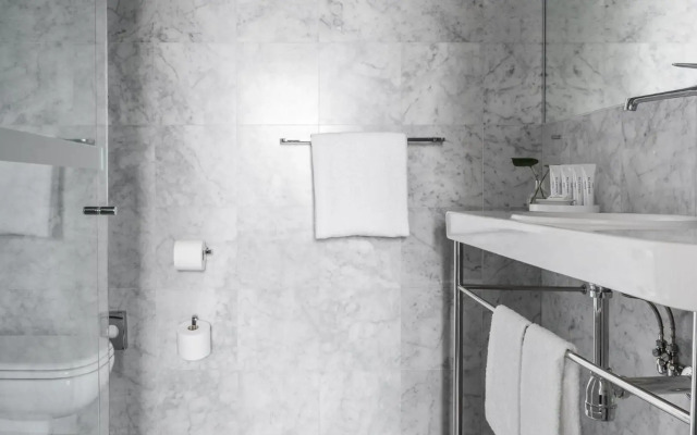 Nobis Hotel Stockholm, a Member of Design Hotels