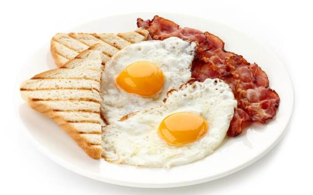 Pali Residency Bread And Breakfast