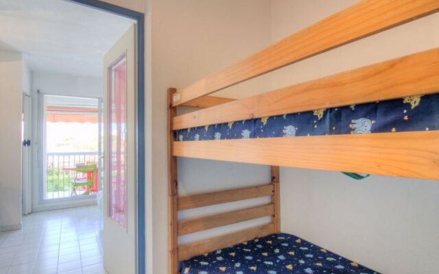 Les Flamants Roses 40004