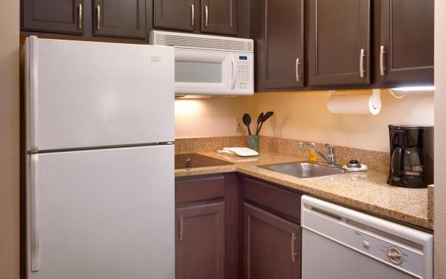 Staybridge Suites Downtown Peoria by IHG