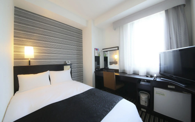 APA Hotel TKP Keikyu Kawasaki Ekimae