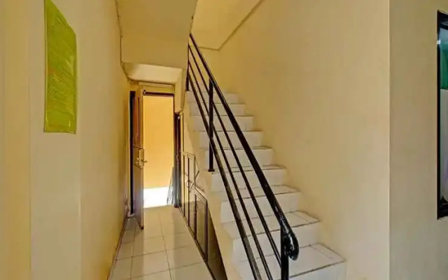 OYO 91532 Malioboro Guesthouse