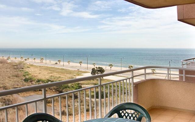 Apartamentos Galicia