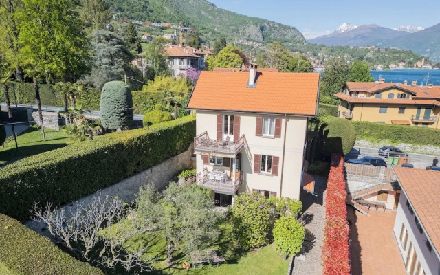 Villa Ida by Rent all Como