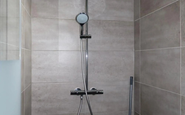 Charivy’s Guesthouse