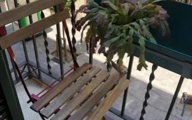 Sant Medir Apartment