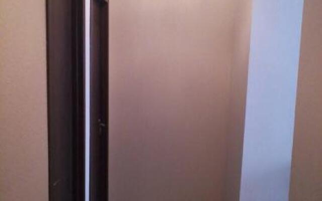 Room 4 U