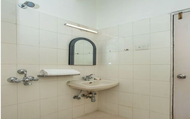 OYO Rooms Jayanagar South End Metro