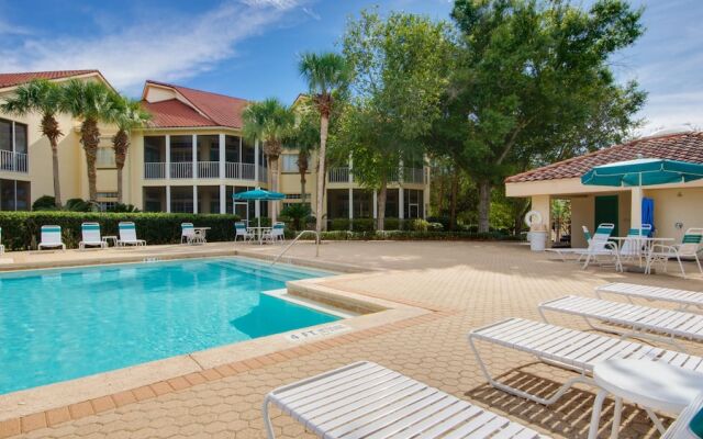 Tivoli 5265 - 3BR 3BA+loft - (10)