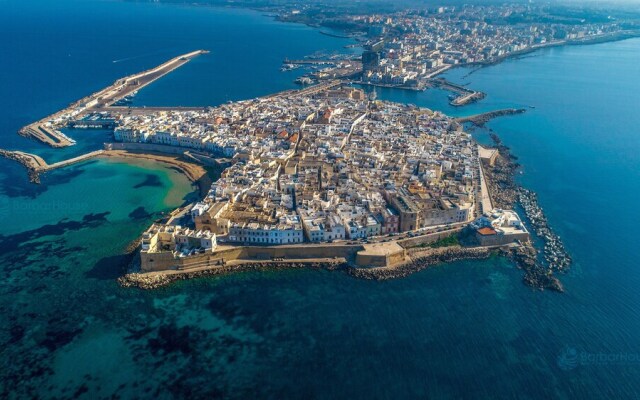 3162 Casa Meraki by Barbarhouse