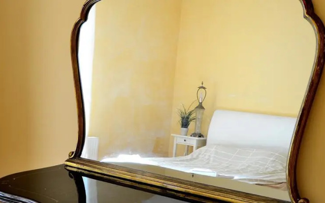 Vic Apartament Grande