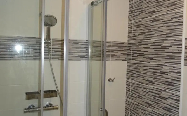 T2 confort,Vue d'Exception,calme,prés des pistes