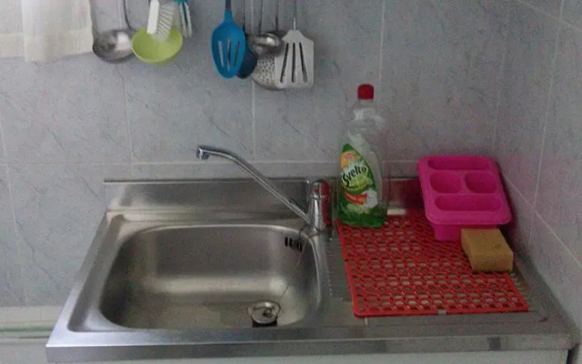 Villa Elegante Con Terrazzo E Giardino