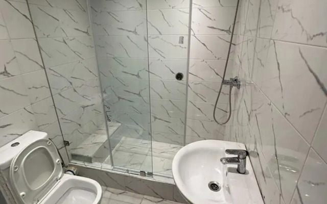 Residence Olivier De Marrakech